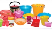 (AD07) Bản câu hỏi điều tra với nhà sản xuất trong nước, nhà nhập khẩu vụ việc điều tra chống bán phá giá đối với một số sản phẩm plastic và sản phẩm bằng plastic được làm từ các polyme từ propylen có xuất xứ từ Trung Quốc, Thái Lan và Ma-lai-xi-a