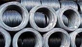 Quyết định miễn trừ áp dụng biện pháp chống lẩn tránh biện pháp phòng vệ thương mại đối với Công ty Cổ phẩn Thép chính xác Sunway (AC01.SG04)