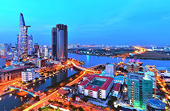 Thống kê các vụ điều tra chống bán phá giá đối với hàng hóa Việt Nam tại thị trường nước ngoài tính đến 30.06.2019