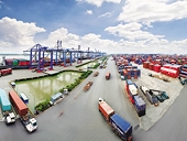 Thống kê các vụ điều tra chống lẩn tránh thuế chống bán phá giá đối với hàng hóa Việt Nam tại thị trường nước ngoài tính đến 30.06.2019