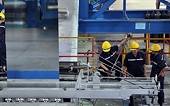 Quyết liệt ngăn chặn hành vi lẩn tránh biện pháp phòng vệ thương mại