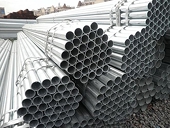 Hoa Kỳ tăng cường điều tra chống lẩn tránh thuế chống bán phá giá và chống trợ cấp đối với sản phẩm thép chống ăn mòn ( corrosion – resistant steel _CORE)