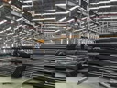Trung bình mỗi tháng có một vụ điều tra về phòng vệ thương mại đối với hàng hoá XK của Việt Nam