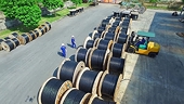 Hệ thống cảnh báo sớm: Tận dụng sức mạnh thông tin
