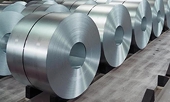 Phản ứng việc tăng thuế, Hiệp hội Thép khẳng định tăng thuế nhập khẩu từ 0% lên 5% mở đường cho thép Trung Quốc tràn vào Việt Nam