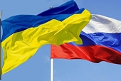 Vụ kiện về điều chỉnh năng lượng tại WTO: Ukraine đã thua Nga
