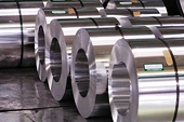 POSCO Việt Nam được miễn trừ chống bán phá giá 12.000 tấn thép