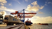 Xu hướng gia tăng điều tra áp dụng biện pháp tự vệ trên thế giới