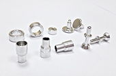 Bộ Công Thương áp dụng biện pháp chống bán phá giá chính thức đối với một số sản phẩm bằng nhôm có xuất xứ từ Trung Quốc
