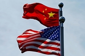 Trung Quốc yêu cầu WTO cho phép trừng phạt 2,4 tỷ USD đối với Mỹ