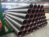 Bộ Công Thương gia hạn việc áp dụng biện pháp chống bán phá giá đối với một số sản phẩm thép không gỉ cán nguội có xuất xứ từ Trung Quốc, In-đô-nê-si-a, Ma-lay-xi-a và vùng lãnh thổ Đài Loan (Mã vụ việc ER01.AD01)
