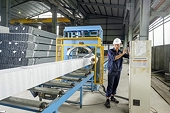 Phòng vệ thương mại: Tiếp tục hoàn thiện cơ sở pháp lý