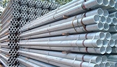 Tiếp nhận Hồ sơ đề nghị miễn trừ đối với một số sản phẩm thuộc phạm vi Quyết định 3162/QĐ-BCT về kết quả rà soát cuối kỳ việc áp dụng biện pháp chống bán phá giá đối với một số sản phẩm thép không gỉ cán nguội có xuất xứ từ Cộng hòa Nhân dân Trung Hoa, Cộng hòa In-đô-nê-xi-a, Ma-lay-xi-a và Vùng lãnh thổ Đài Loan