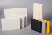 Trung Quốc bỏ thuế chống bán phá giá nhựa PVC