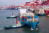 WTO mở đường để Trung Quốc áp thuế đối với 3,6 tỷ USD hàng hóa Mỹ