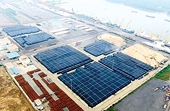 Vụ lô nhôm 4,3 tỷ USD của Trung Quốc "đội lốt" hàng Việt: Vì sao Việt Nam dễ bị lợi dụng?