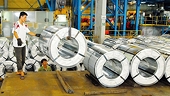 Chủ động chống gian lận xuất xứ hàng hóa: Minh bạch để tránh bị điều tra