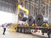 Hàng Việt bị Hoa Kỳ kiện phòng vệ thương mại nhiều nhất