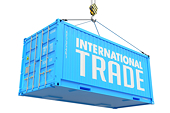 Mỹ tố 4 nước trợ cấp và bán phá giá sản phẩm, Bộ Công Thương cảnh báo khẩn