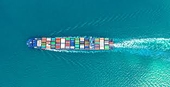 Việt Nam bị khởi xướng điều tra 154 vụ phòng vệ thương mại chỉ trong 9 tháng năm 2019