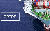 Các biện pháp tự vệ đặc biệt sẽ được áp dụng trong thực thi CPTPP
