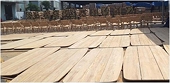 Xóa tình trạng gỗ dán đội lốt xuất xứ Việt Nam xuất khẩu sang Mỹ