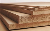 Ván sợi bằng gỗ - Ấn Độ khởi xướng điều tra chống trợ cấp