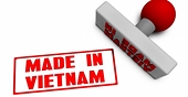 Phòng chống gian lận xuất xứ cần sự hợp tác cao hơn của doanh nghiệp