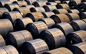 WTO bác bỏ hầu hết các khiếu nại của Ấn Độ đối với thuế thép của Mỹ