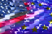 Chính quyền Tổng thống Trump điều tra thương mại mới để biện minh cho thuế quan đối với EU