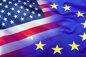 Chính quyền Tổng thống Trump điều tra thương mại mới để biện minh cho thuế quan đối với EU