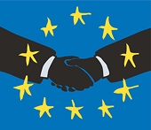 Tăng xuất khẩu vào thị trường EU bằng thương mại điện tử