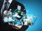 Mỹ sẽ công bố điều tra mức áp thuế của Pháp với các “đại gia công nghệ”