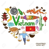 Kiểm soát chặt từ khâu cấp phép đến xuất khẩu để chặn gian lận xuất xứ