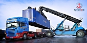 Mỹ là thị trường xuất khẩu số một của Việt Nam