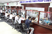 Việt Nam kết nối Cơ chế một cửa ASEAN với Myanmar và Lào trong tháng 12