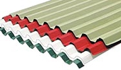 Quyết định bổ sung miễn trừ áp dụng biện pháp tự vệ đối với Công ty Cổ phẩn Bao bì Kim loại Việt Nam nhập khẩu tôn màu chất lượng cao năm 2019 (SG05)