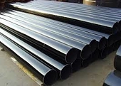 Thái Lan tiếp tục áp thuế chống bán phá giá thép từ 3 thị trường châu Á