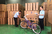 Giải pháp nào ngăn chặn gian lận xuất xứ hàng hóa xuất khẩu?
