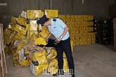 Nghị định 85 về Cơ chế một cửa và kiểm tra chuyên ngành đối với hàng hóa XNK chính thức có hiệu lực