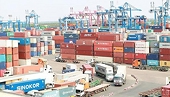 Tránh kiện tụng trong hoạt động xuất nhập khẩu