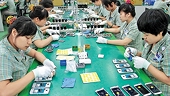 Nhập khẩu linh kiện trong nước chưa sản xuất được: Thay đổi chính sách thuế?