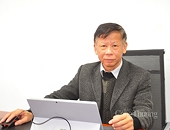 Hỗ trợ tăng trưởng xuất khẩu: Giải pháp phù hợp, hiệu quả, song cần tính đến dài hạn!