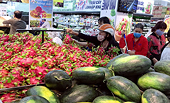 Gỡ khó cho doanh nghiệp xuất, nhập khẩu