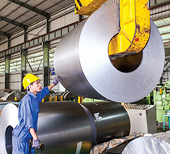 Thích ứng xu hướng bảo hộ thương mại
