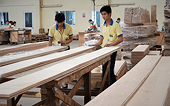 Cơ hội cho hàng Việt với hiệp định EVFTA