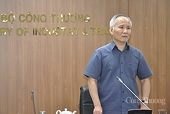 Triển vọng tích cực cho xuất khẩu gạo trong năm 2020