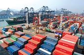 Thái Lan thông báo kết luận cuối cùng của cuộc điều tra chống bán phá giá đối với một số sản phẩm ống, ống dẫn bằng sắt hoặc thép nhập khẩu từ Việt Nam
