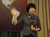 CPTPP: Kỳ vọng nhiều, làm chưa được bao nhiêu