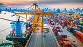 Dịch COVID-19: Doanh nghiệp điện tử đối mặt với thiếu hụt nguyên liệu